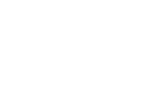 VL